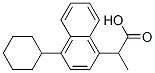 4--alpha-׻-1-ṹʽ_71109-09-6ṹʽ