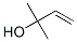 2-׻-3-ϩ-2-ṹʽ_7115-18-4ṹʽ
