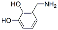 3-׻ڱӽṹʽ_71412-23-2ṹʽ