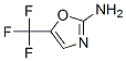 2--5-׻fṹʽ_714972-00-6ṹʽ