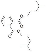 1,2-켺ṹʽ_71850-09-4ṹʽ
