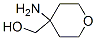 4--2H--4-״ṹʽ_720706-20-7ṹʽ