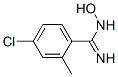 4--N-ǻ-2-׻߽ṹʽ_721450-66-4ṹʽ