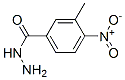 3-׻-4-½ṹʽ_72198-83-5ṹʽ