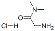 2--N,N-׻νṹʽ_72287-77-5ṹʽ