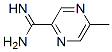 5-׻-2-߽ṹʽ_725234-33-3ṹʽ