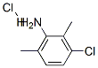 3--2,6-׻ṹʽ_72725-98-5ṹʽ