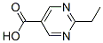 2-һ-5-ṹʽ_72790-17-1ṹʽ