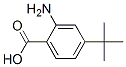 2--4-(1,1-׻һ)-ṹʽ_728945-64-0ṹʽ