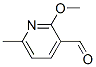 2--6-׻-3-़ȩṹʽ_72918-04-8ṹʽ