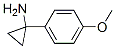 1-(4-)-ṹʽ_72934-40-8ṹʽ