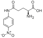 L-gamma-Ȱ--ṹʽ_7300-59-6ṹʽ