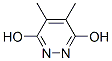 4,5-׻-3,6-ͪṹʽ_73428-45-2ṹʽ