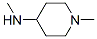 1-׻-4-(װ)ऽṹʽ_73579-08-5ṹʽ