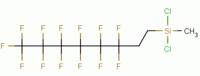 1H,1H,2H,2H-ȫ׻ȹṹʽ_73609-36-6ṹʽ