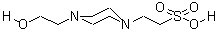 4-һһṹʽ_7365-45-9ṹʽ