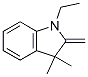 3,3-׻-1-һ-2-Ǽ׻ṹʽ_73718-62-4ṹʽ
