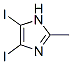 4,5--2-׻ṹʽ_73746-44-8ṹʽ