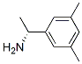 [(R)-1-(3,5-ױ)һ]ṹʽ_737713-28-9ṹʽ