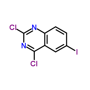 2,4--6-ṹʽ_74173-76-5ṹʽ