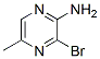 3--5-׻-2-ະṹʽ_74290-65-6ṹʽ