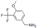 4--3-׻аṹʽ_743408-04-0ṹʽ
