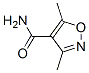 3,5-׻-4-fṹʽ_74356-30-2ṹʽ