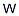 ٽṹʽ_7440-33-7ṹʽ