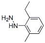 2-һ-6-׻½ṹʽ_74404-34-5ṹʽ