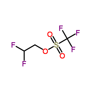 2,2-һνṹʽ_74427-22-8ṹʽ