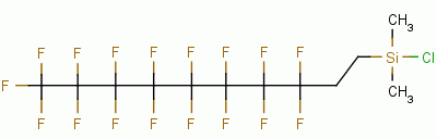 1H,1H,2H,2H-ȫʮ׻ȹṹʽ_74612-30-9ṹʽ