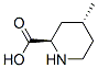 (2R,4R)-4-׻-2-़ṹʽ_74892-81-2ṹʽ