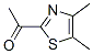 2--4,5-׻ṹʽ_7531-76-2ṹʽ