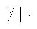 1--1-ķṹʽ_754-23-4ṹʽ