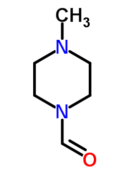 1--4-׻ຽṹʽ_7556-55-0ṹʽ