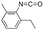 2-һ-6-׻ṹʽ_75746-71-3ṹʽ