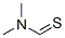 N,N-׻ṹʽ_758-16-7ṹʽ