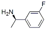 (R)-1-(3-)Ұṹʽ_761390-58-3ṹʽ