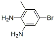 5--3-׻-1,2-ṹʽ_76153-06-5ṹʽ