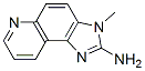 2--3-׻-3H-[4,5-f]ṹʽ_76180-96-6ṹʽ