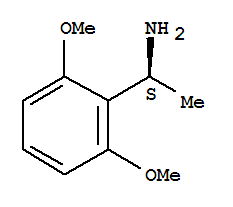 (S)-2,6--a-׻-װṹʽ_76279-32-8ṹʽ