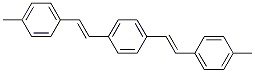 1,4-˫(4-׻ϩ)ṹʽ_76439-00-4ṹʽ