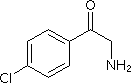 2--4-ȱͪṹʽ_7644-03-3ṹʽ