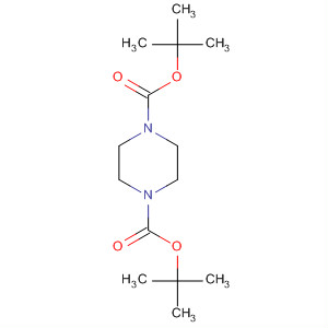 1,4-˫(嶡ʻ)ຽṹʽ_76535-75-6ṹʽ