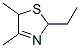 4,5-׻-2-һ-3-ṹʽ_76788-46-0ṹʽ