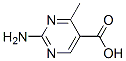2--4-׻-5-ṹʽ_769-51-7ṹʽ