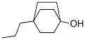 4-˫[2.2.2]-1-ṹʽ_76921-54-5ṹʽ