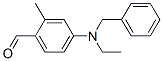2-׻-4-(N-һ-N-л)ȩṹʽ_77147-13-8ṹʽ