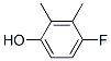 2,3-׻-4-ӽṹʽ_77249-34-4ṹʽ