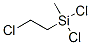 2-һ׻ȹṹʽ_7787-85-1ṹʽ